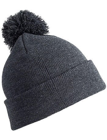 Bonnet winter essentials - result