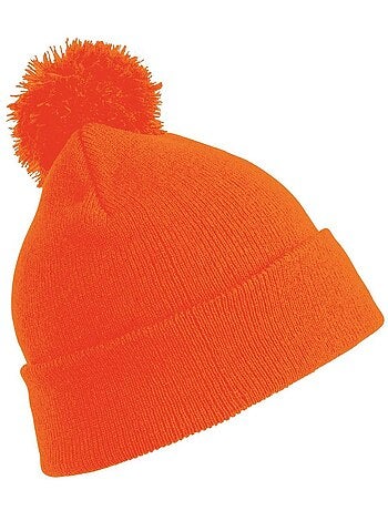 Bonnet winter essentials - result
