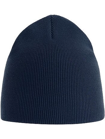 Bonnet yala - atlantis headwear