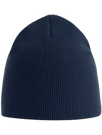 Bonnet yala - atlantis headwear