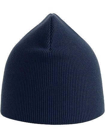 Bonnet yala - atlantis headwear