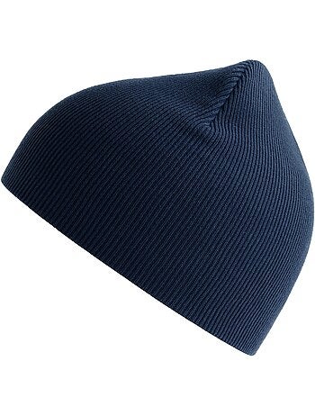 Bonnet yala - atlantis headwear