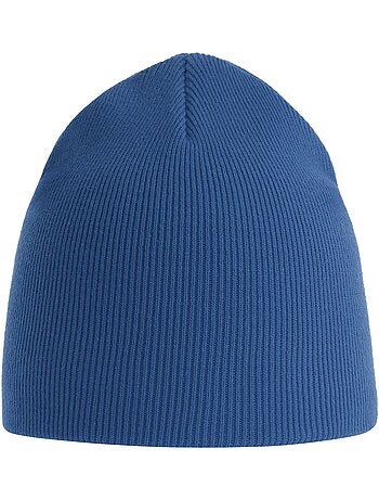 Bonnet yala - atlantis headwear