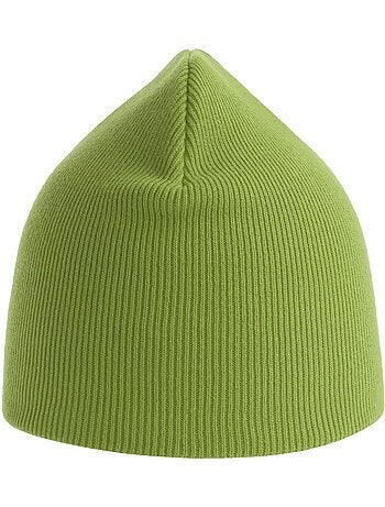 Bonnet yala - atlantis headwear
