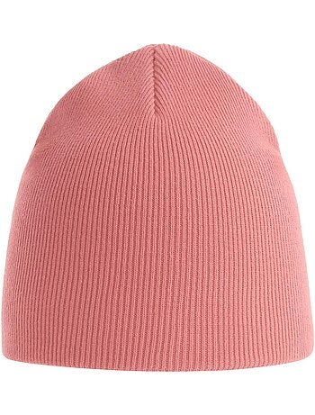 Bonnet yala - atlantis headwear