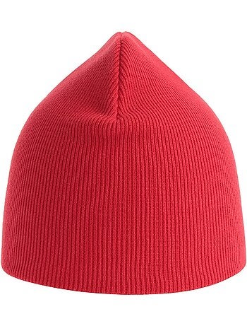 Bonnet yala - atlantis headwear