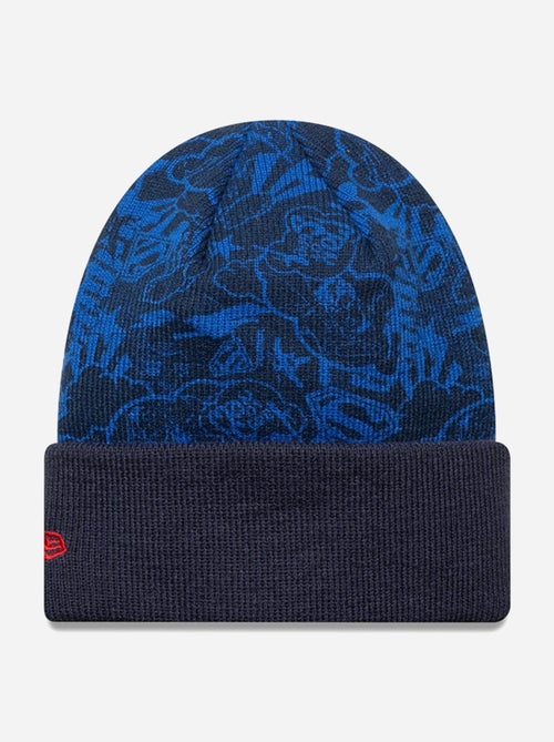 Bonnet youth dc - New Era - Kiabi