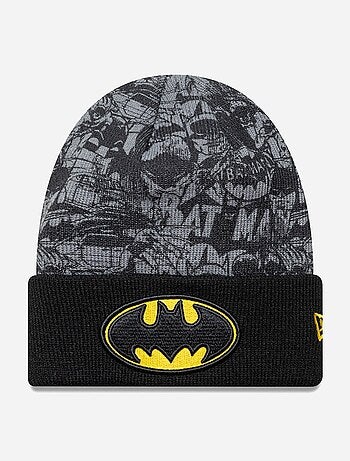 Bonnet youth dc - New Era
