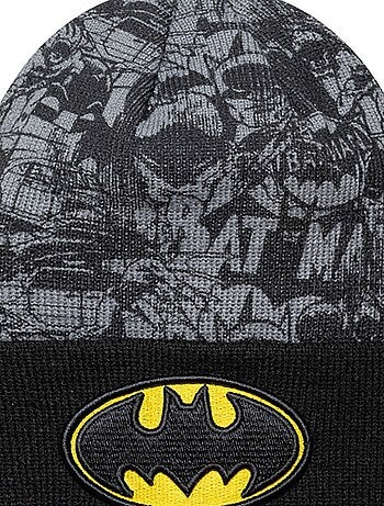 Bonnet youth dc - New Era