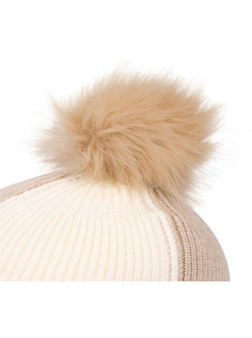 Bonnet zariel - trespass - Kiabi Bonnet zariel - trespass - Kiabi
