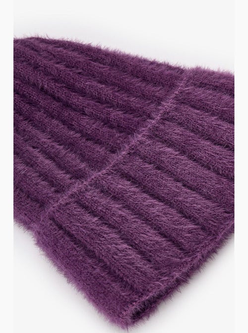 Bonnet zoe penti - Kiabi Bonnet zoe penti - Kiabi
