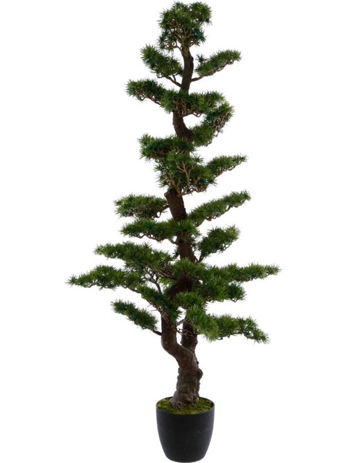 Bonsaï artificiel BONSAI - Kiabi