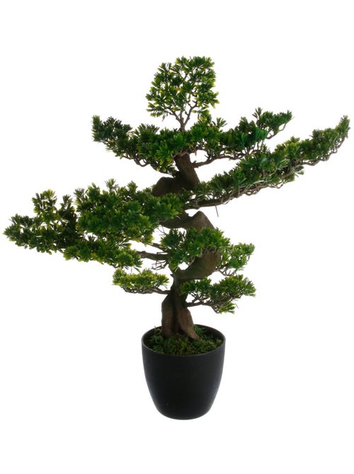 Bonsaï artificiel BONSAI - Kiabi