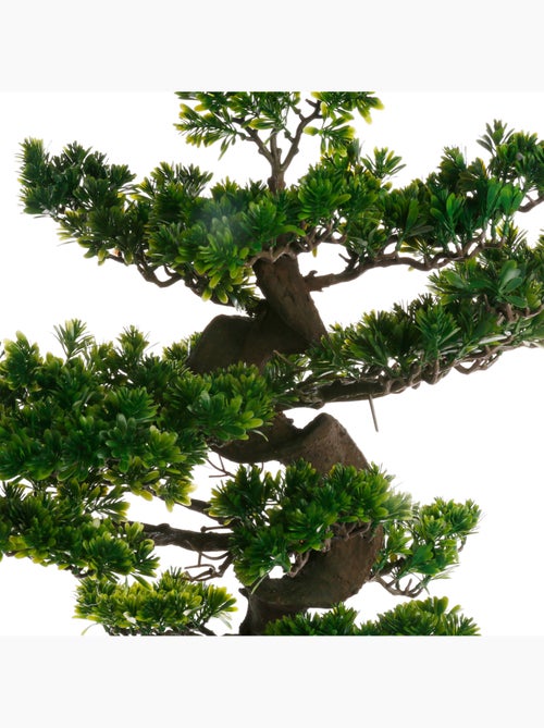 Bonsaï artificiel BONSAI - Kiabi