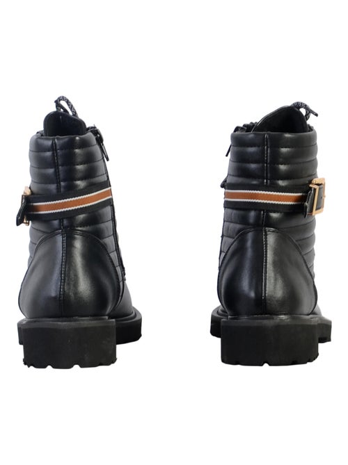 Boot à Lacets The Divine Factory - Kiabi