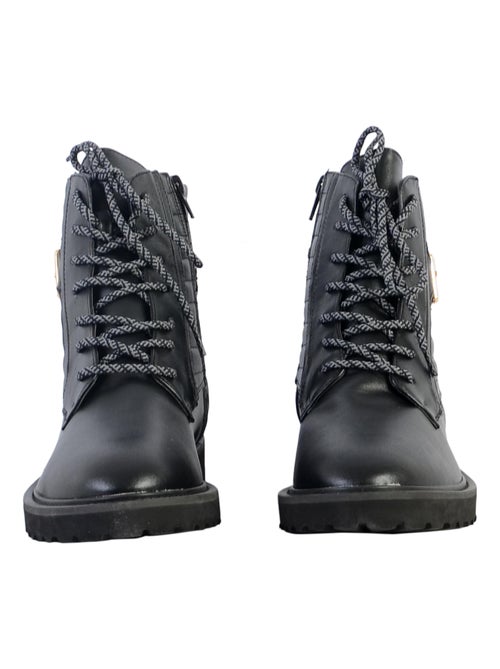 Boot à Lacets The Divine Factory - Kiabi