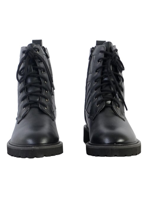 Boot à Lacets The Divine Factory - Kiabi