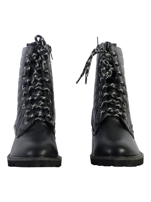 Boot à Lacets The Divine Factory - Kiabi