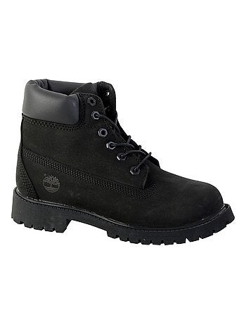 Boot Cuir Timberland 6IN Premium