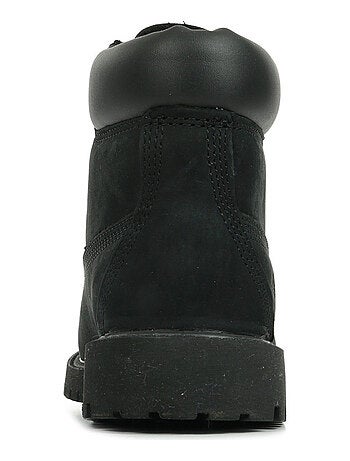 Boot Cuir Timberland 6IN Premium