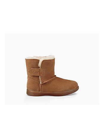 Boot en Mouton ugg