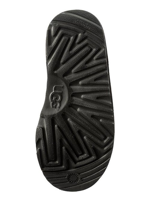 Boot en Mouton ugg - Kiabi