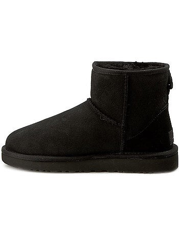 Boot en mouton ugg