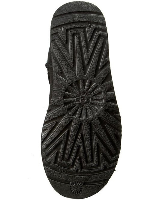 Boot en mouton ugg - Kiabi Boot en mouton ugg - Kiabi
