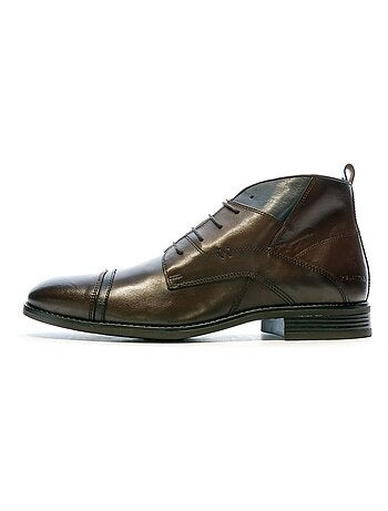 Boot Homme Redskins
