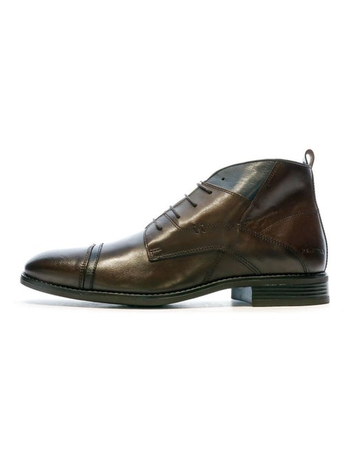 Boot Homme Redskins - Kiabi