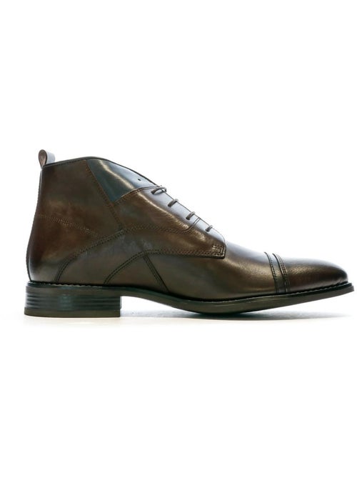 Boot Homme Redskins - Kiabi