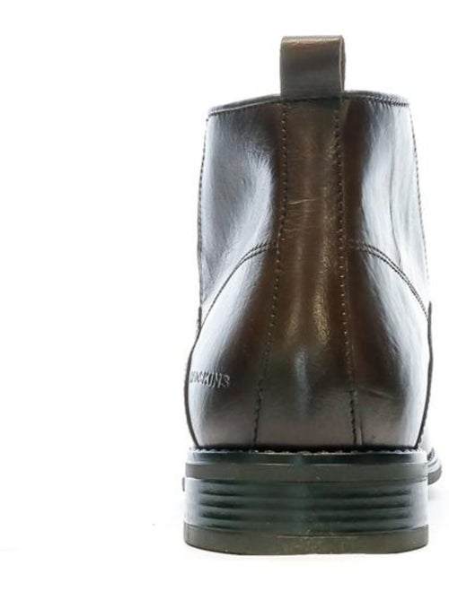 Boot Homme Redskins - Kiabi