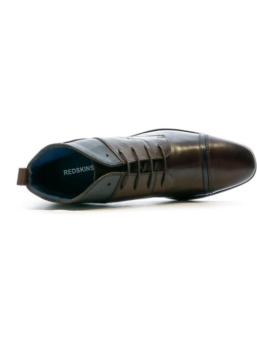 Boot Homme Redskins - Kiabi