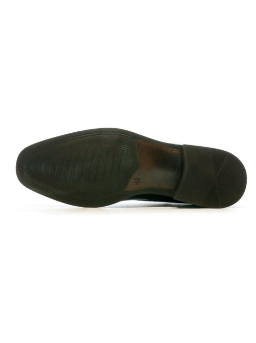 Boot Homme Redskins - Kiabi