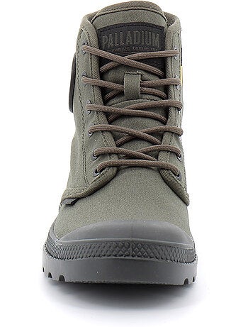 Boot Mi-haute Pour Adulte Pampa HI HTG Supply