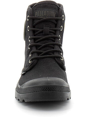 Boot Mi-haute Pour Adulte Pampa HI HTG Supply