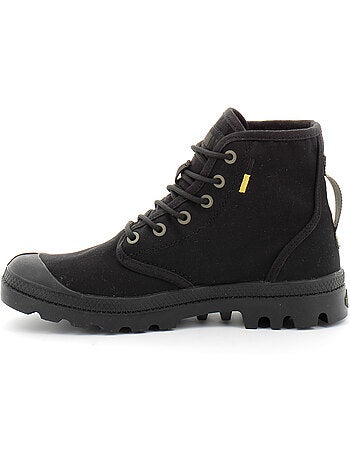 Boot Mi-haute Pour Adulte Pampa HI HTG Supply