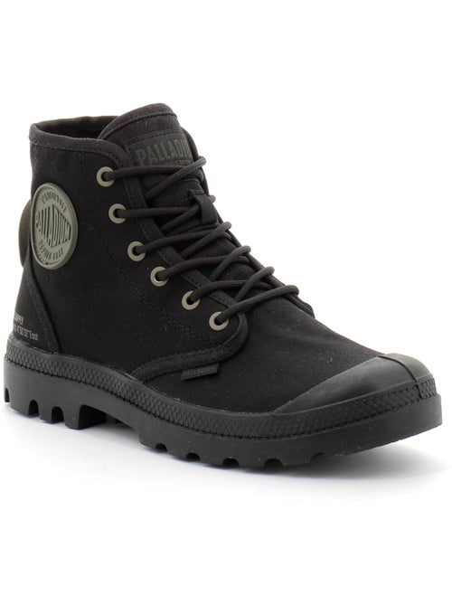 Boot Mi-haute Pour Adulte Pampa HI HTG Supply - Kiabi