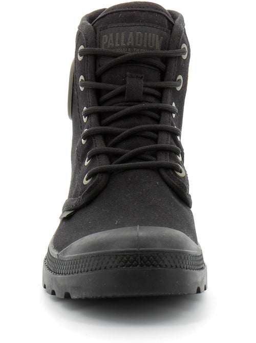 Boot Mi-haute Pour Adulte Pampa HI HTG Supply - Kiabi
