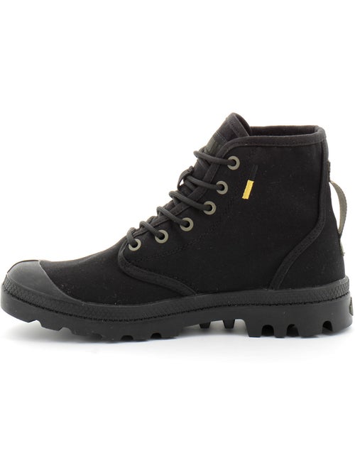 Boot Mi-haute Pour Adulte Pampa HI HTG Supply - Kiabi