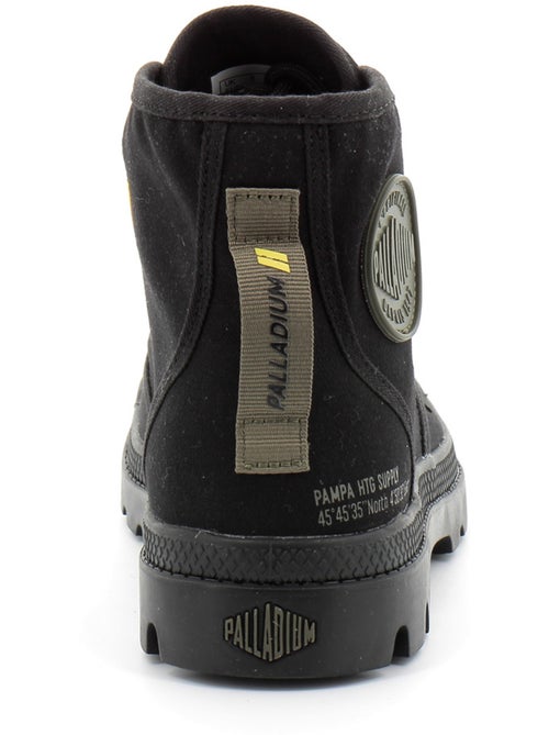 Boot Mi-haute Pour Adulte Pampa HI HTG Supply - Kiabi