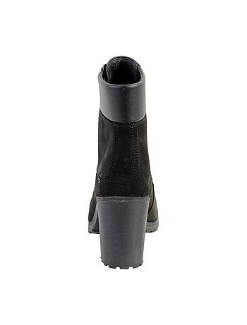 Boot Timberland Allington