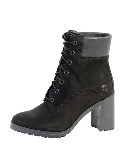 Boot Timberland Allington - Kiabi
