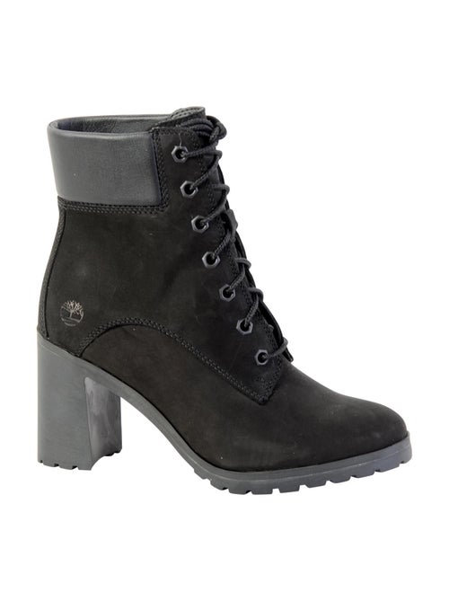 Boot Timberland Allington - Kiabi