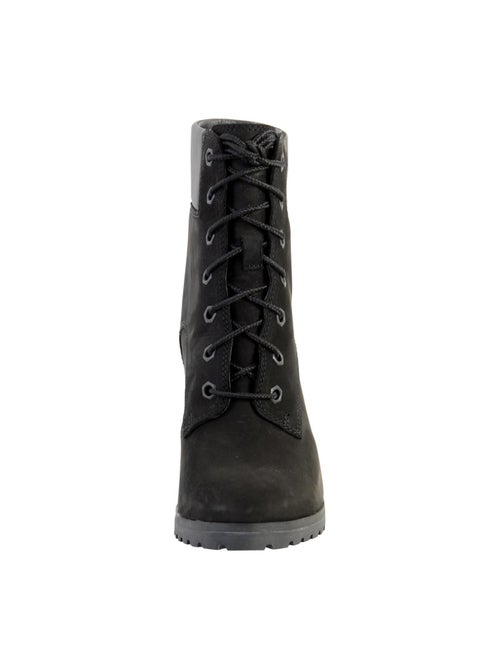 Boot Timberland Allington - Kiabi