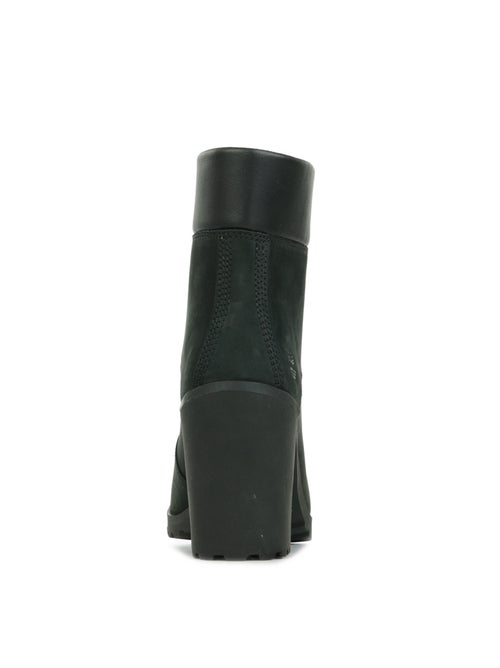 Boot Timberland Allington - Kiabi