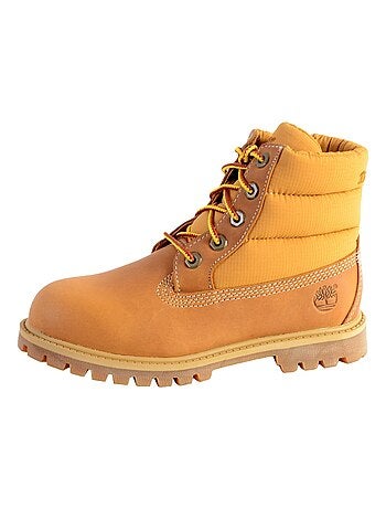 Timberland taille sales 30