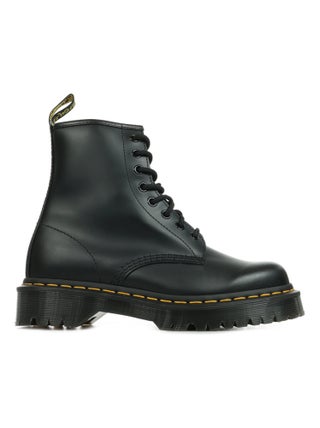 Boots 1460 Bex