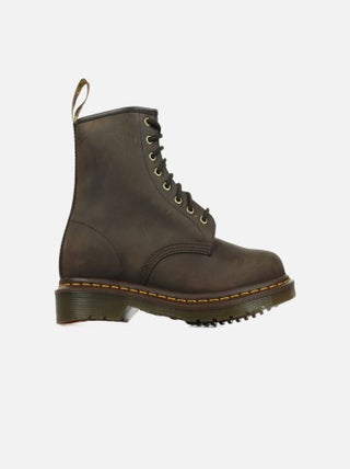 Boots 1460