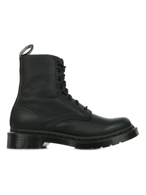 Boots 1460 Pascal "virginia" - Kiabi